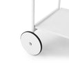 Rul Trolley by Normann Copenhagen