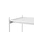Rul Trolley by Normann Copenhagen