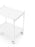 Rul Trolley by Normann Copenhagen