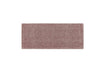Flick Rug by Normann Copenhagen