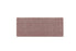 Flick Rug by Normann Copenhagen