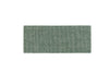 Flick Rug by Normann Copenhagen