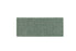 Flick Rug by Normann Copenhagen