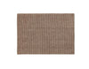 Flick Rug by Normann Copenhagen
