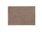 Flick Rug by Normann Copenhagen