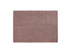 Flick Rug by Normann Copenhagen