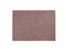 Flick Rug by Normann Copenhagen