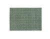 Flick Rug by Normann Copenhagen