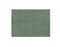 Flick Rug by Normann Copenhagen