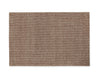 Flick Rug by Normann Copenhagen