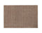 Flick Rug by Normann Copenhagen