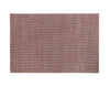 Flick Rug by Normann Copenhagen