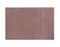 Flick Rug by Normann Copenhagen