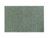 Flick Rug by Normann Copenhagen