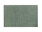 Flick Rug by Normann Copenhagen