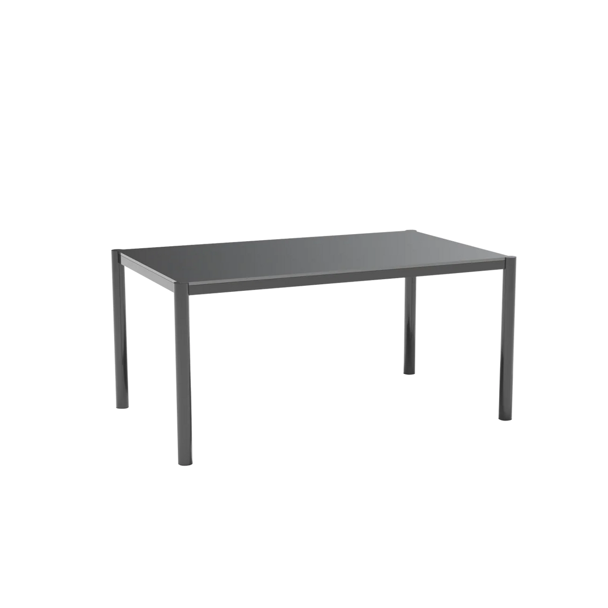 Get-Together Dining Table by Bend Goods