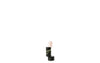 Blox Candle Holder by Normann Copenhagen