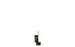 Blox Candle Holder by Normann Copenhagen