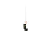 Blox Candle Holder by Normann Copenhagen