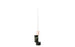 Blox Candle Holder by Normann Copenhagen