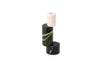 Blox Candle Holder by Normann Copenhagen