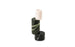 Blox Candle Holder by Normann Copenhagen