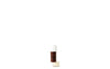Blox Candle Holder by Normann Copenhagen
