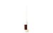 Blox Candle Holder by Normann Copenhagen