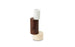 Blox Candle Holder by Normann Copenhagen