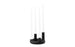 Trin Candle Holder by Normann Copenhagen