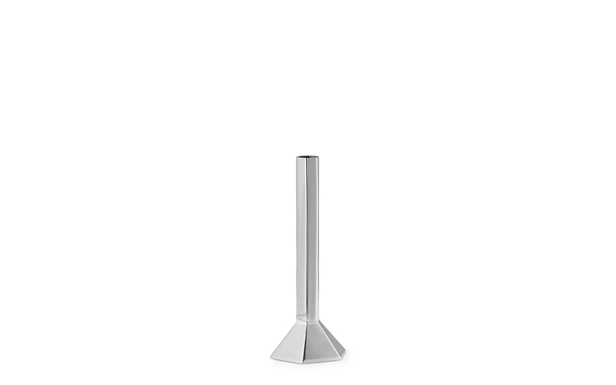 Hexa Vase by Normann Copenhagen