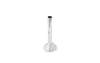 Hexa Vase by Normann Copenhagen