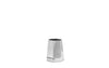 Hexa Vase by Normann Copenhagen