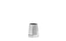 Hexa Vase by Normann Copenhagen