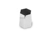 Hexa Vase by Normann Copenhagen