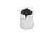 Hexa Vase by Normann Copenhagen