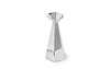Hexa Vase by Normann Copenhagen