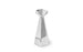 Hexa Vase by Normann Copenhagen