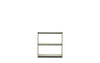 Pap Bookcase by Normann Copenhagen