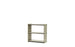 Pap Bookcase by Normann Copenhagen