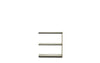 Pap Bookcase by Normann Copenhagen