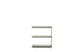 Pap Bookcase by Normann Copenhagen