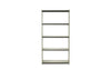 Pap Bookcase by Normann Copenhagen