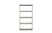 Pap Bookcase by Normann Copenhagen