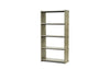 Pap Bookcase by Normann Copenhagen