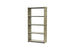 Pap Bookcase by Normann Copenhagen