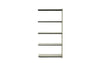 Pap Bookcase by Normann Copenhagen