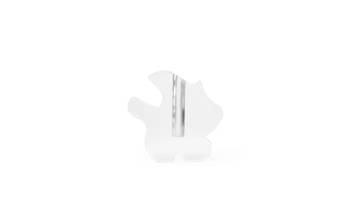 Draw Vase by Normann Copenhagen