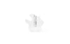 Draw Vase by Normann Copenhagen
