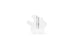 Draw Vase by Normann Copenhagen